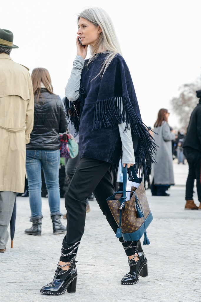 best-street-style-moments-tommy-ton-11